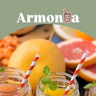 Bevanda SenzaZucchero