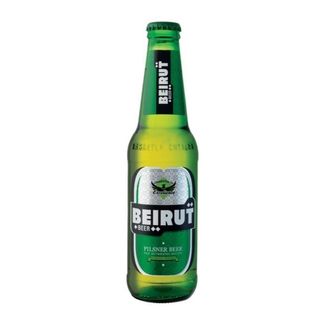 Beirut birra