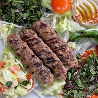KAFTA