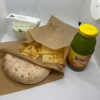 Combab