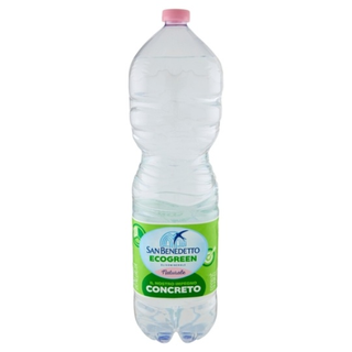 Acqua Naturale 2L