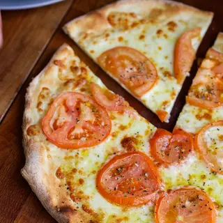 Caprese