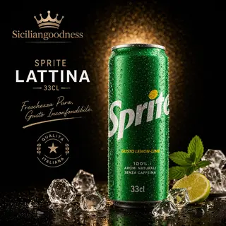 Sprite