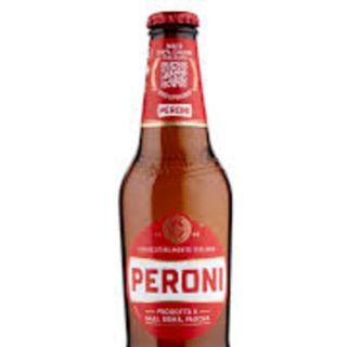 BIRRA PERONI 33 CL