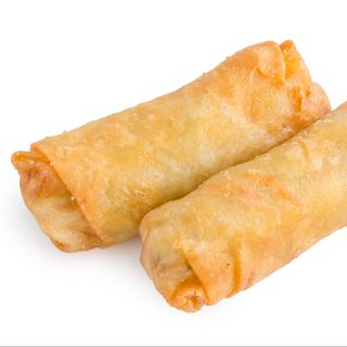 2.INVOLTINI PRIMAVERA 2 PZ