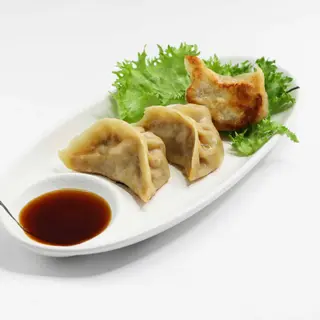 6.RAVIOLI CARNE ALLA GRIGLIA 5 PZ