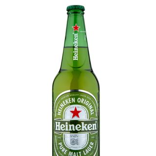 BIRRA HEINEKEN 66 CL