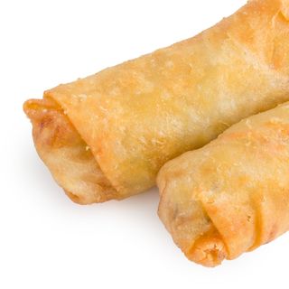 3.INVOLTINI PRIMAVERA VERDURE E CARNE 2 PZ