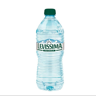 ACQUA NATURALE 0.5L