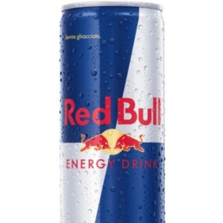 RED BULL 33 CL