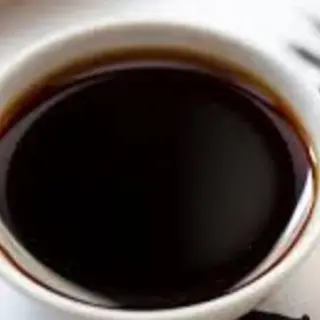 SALSA DI SOIA