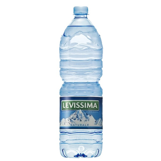 ACQUA NATURALE 2 L