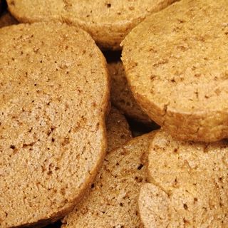 Biscotti al cacao 200g