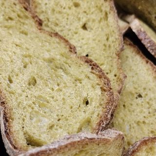 Fresine cime di rapa 200g