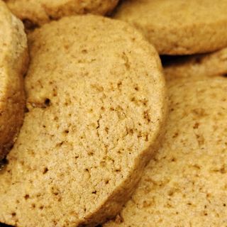 Biscotti alla cannella 200g