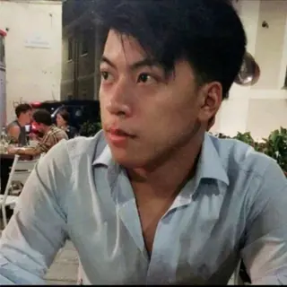 Chef Alessandro