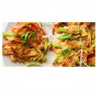 Pajeon 2 pz