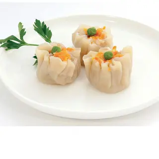 Shao Mai 4 pz