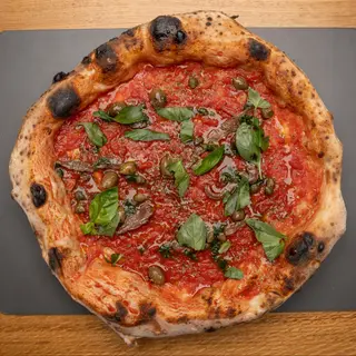 Napoletana