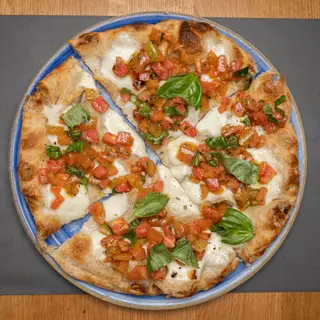 Sapore d’estate