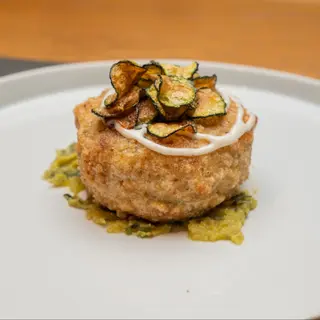 Frittatina stagionale
