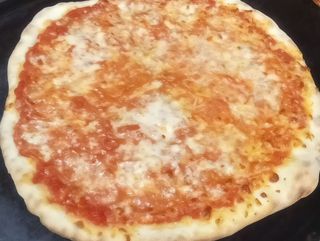 Margherita