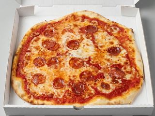 Diavola