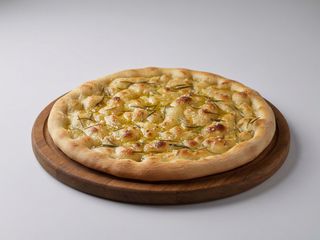 Olio