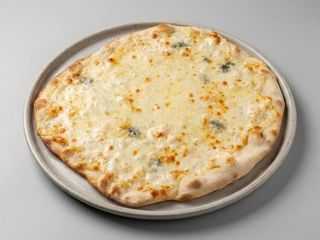 4 formaggi