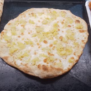 Patate