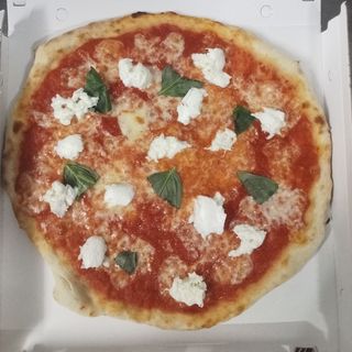 Bufala