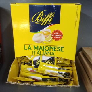 Maionese