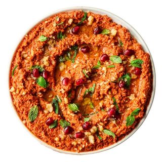 Muhammara