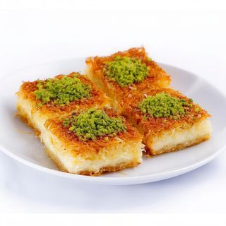 Knefeh 1 pz