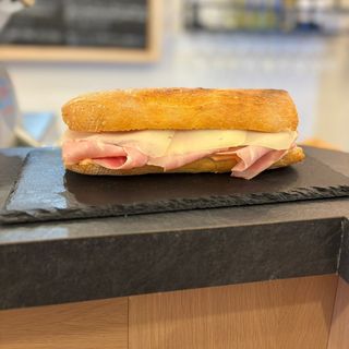 Rossini
