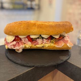 Alfieri