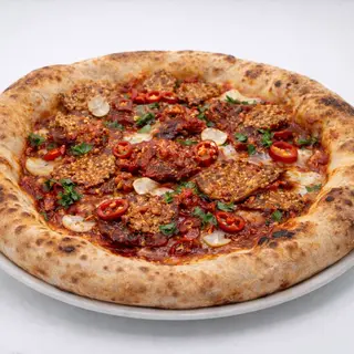 Calabrese