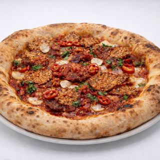 Calabrese