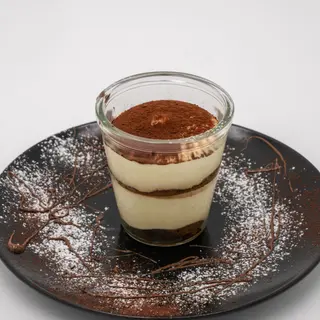 Tiramisù