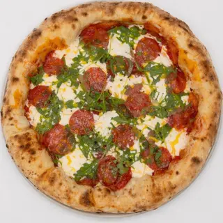 Mangiafuoco