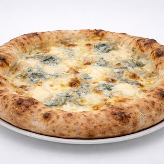 Quattro Formaggi