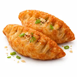 Ravioli Pollo 3 pezzi