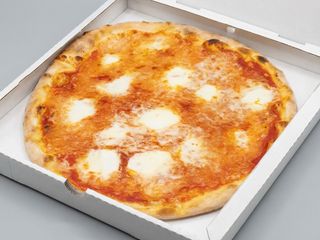 Margherita