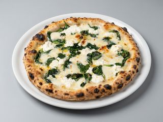 Braccio di ferro