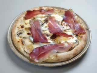 Tirolese