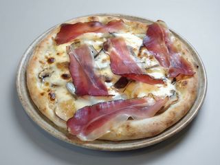 Tirolese