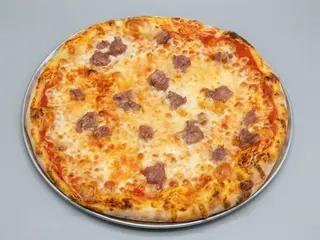Sfiziosa