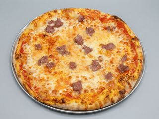 Sfiziosa