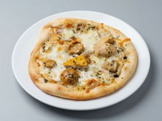 Porcini