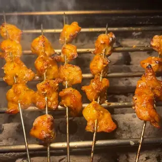 Cartilagine di pollo5pz掌中宝
